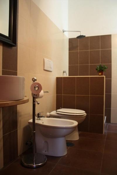 Eleven Apartment Rom Zimmer foto