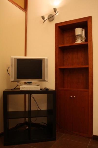 Eleven Apartment Rom Zimmer foto